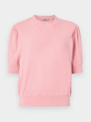 T-shirt basic drykorn