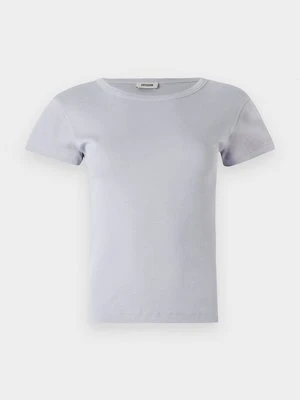 T-shirt basic drykorn