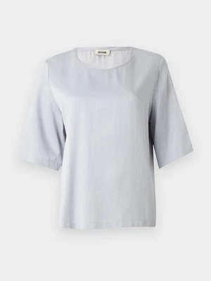 T-shirt basic drykorn