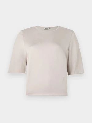 T-shirt basic drykorn