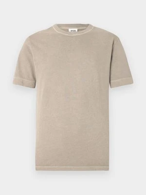 T-shirt basic drykorn
