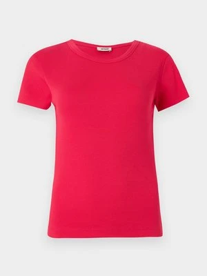 T-shirt basic drykorn