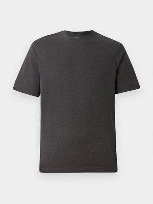 T-shirt basic drykorn