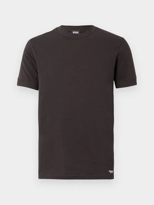 T-shirt basic drykorn