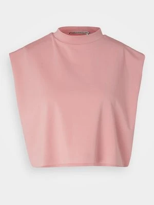 T-shirt basic drykorn