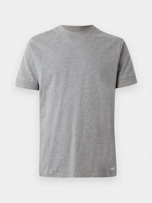 T-shirt basic drykorn
