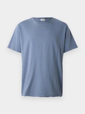 T-shirt basic drykorn