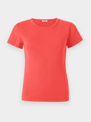 Zdjęcie produktu T-shirt basic drykorn