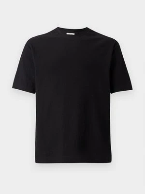 T-shirt basic drykorn