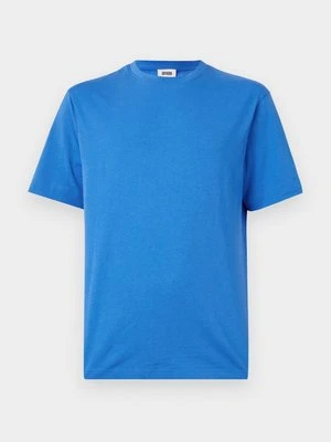 Zdjęcie produktu T-shirt basic drykorn