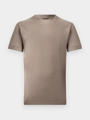 Zdjęcie produktu T-shirt basic drykorn