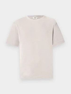 Zdjęcie produktu T-shirt basic drykorn