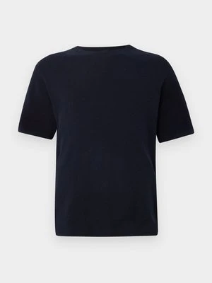 Zdjęcie produktu T-shirt basic drykorn