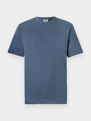 Zdjęcie produktu T-shirt basic drykorn