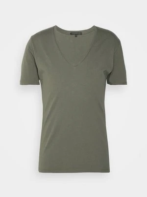 Zdjęcie produktu T-shirt basic drykorn