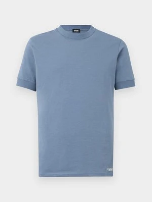 Zdjęcie produktu T-shirt basic drykorn