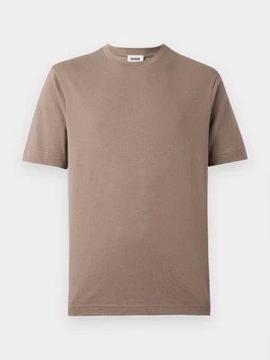 Zdjęcie produktu T-shirt basic drykorn