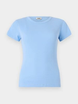 Zdjęcie produktu T-shirt basic drykorn