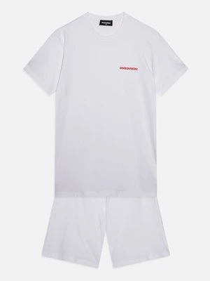 T-shirt basic Dsquared2
