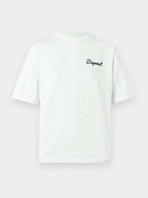 Zdjęcie produktu T-shirt basic Dsquared2