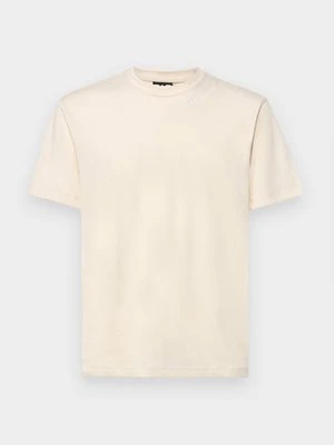 T-shirt basic EA7 Emporio Armani