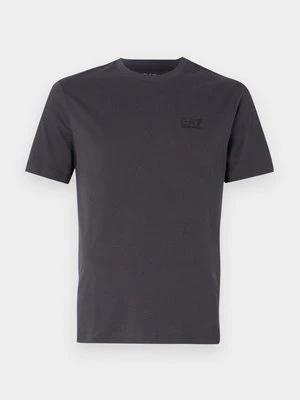 T-shirt basic EA7 Emporio Armani