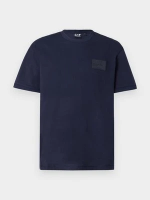 T-shirt basic EA7 Emporio Armani
