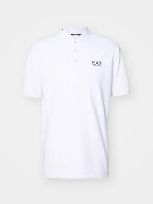 T-shirt basic EA7 Emporio Armani