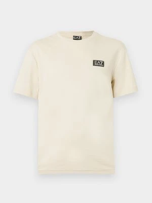 T-shirt basic EA7 Emporio Armani