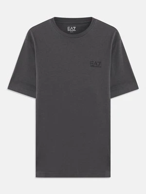 T-shirt basic EA7 Emporio Armani