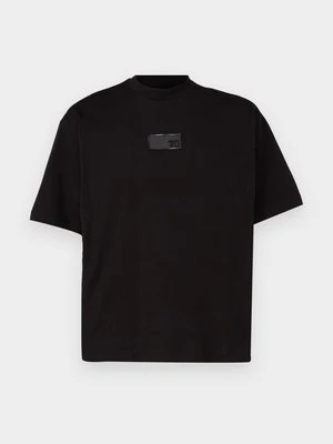 Zdjęcie produktu T-shirt basic EA7 Emporio Armani