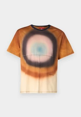 T-shirt basic ECKHAUS LATTA