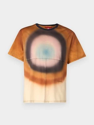 T-shirt basic ECKHAUS LATTA