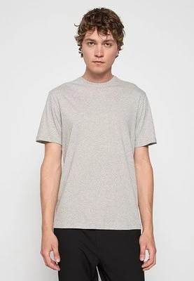 T-shirt basic Ecoalf