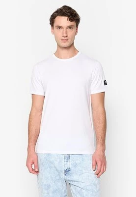 T-shirt basic Ecoalf