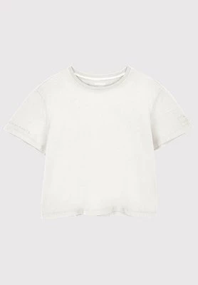 T-shirt basic Ecoalf