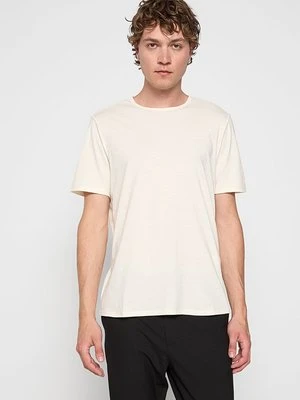 T-shirt basic Ecoalf