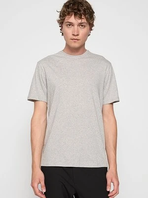 T-shirt basic Ecoalf