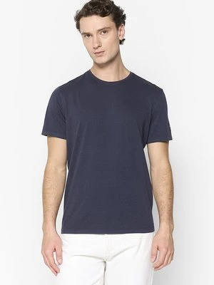 T-shirt basic Ecoalf