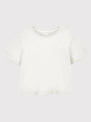 T-shirt basic Ecoalf