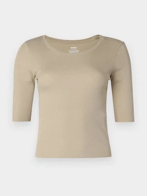 T-shirt basic Ecoalf