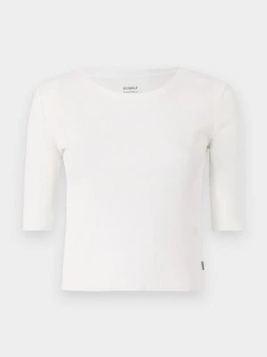 T-shirt basic Ecoalf