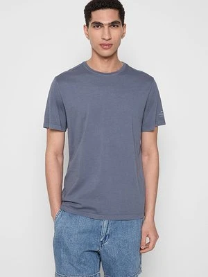 T-shirt basic Ecoalf