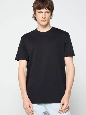 T-shirt basic Ecoalf