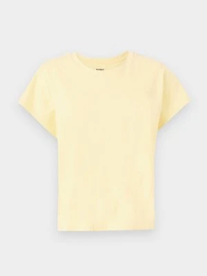 T-shirt basic Ecoalf