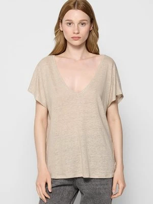 T-shirt basic Ecoalf