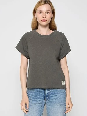 T-shirt basic Ecoalf