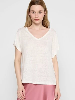 T-shirt basic Ecoalf