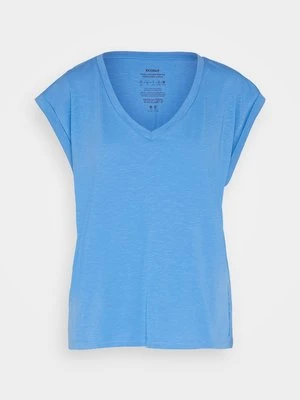T-shirt basic Ecoalf