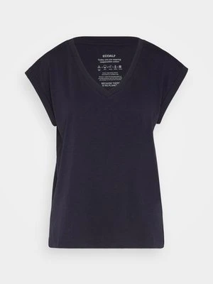 T-shirt basic Ecoalf
